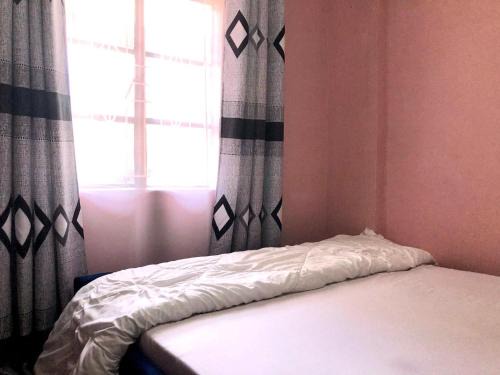 Isiolo District Bed & Breakfast | Ndune homes