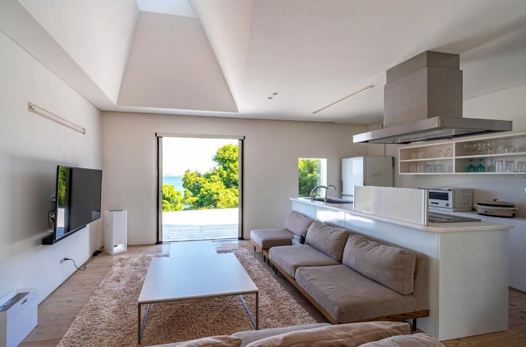 Awaji House | NE-2930 - Vacation STAY 68092v
