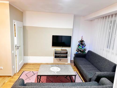 Çagllavicë Apartment | Nea Apartment