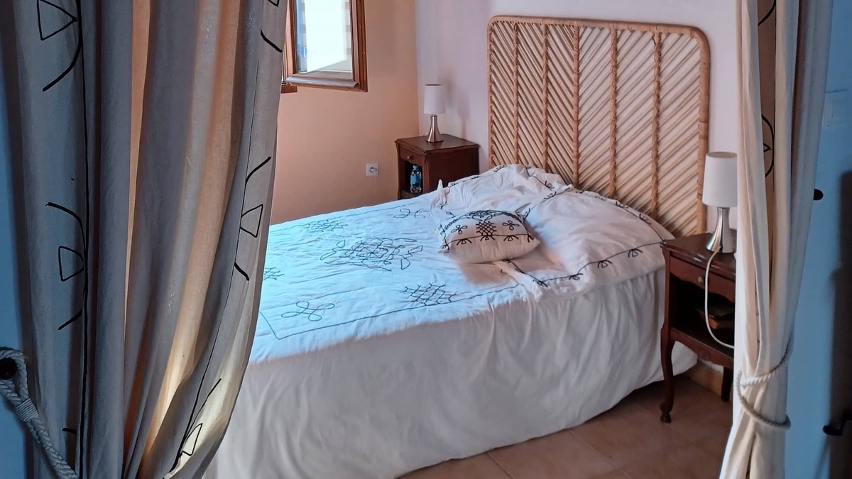 Verdun-en-Lauragais House | NEAR CARCASSONNE / BEAUTIFUL, RELAXING VILLA