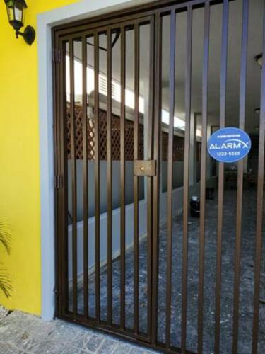 Palmas Apartment | Near Casa Bacardi, 5 beds, Sleeps 10, Beach Town, Unit 1