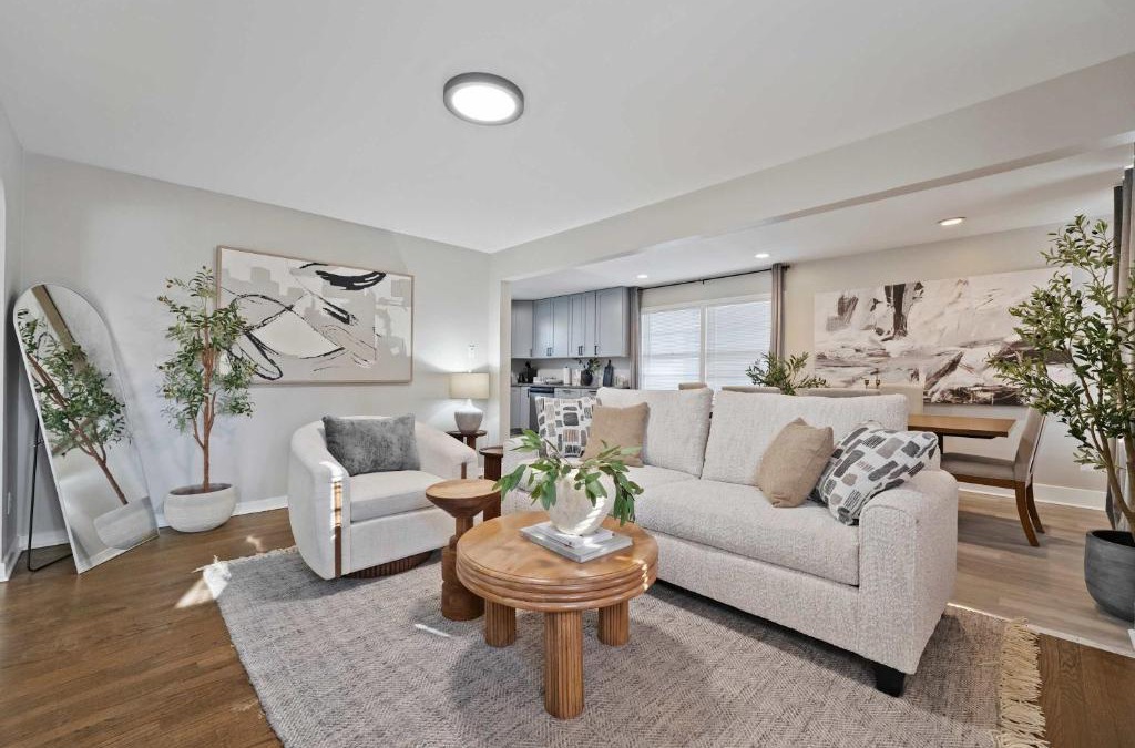 Homewood House | Near Casino with Arcade LCP Collection
