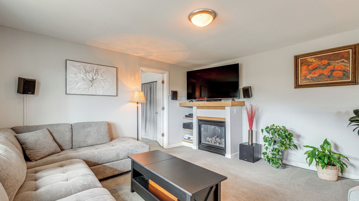 Central City House | Near Casinos - Mtn-View Home in Central City!