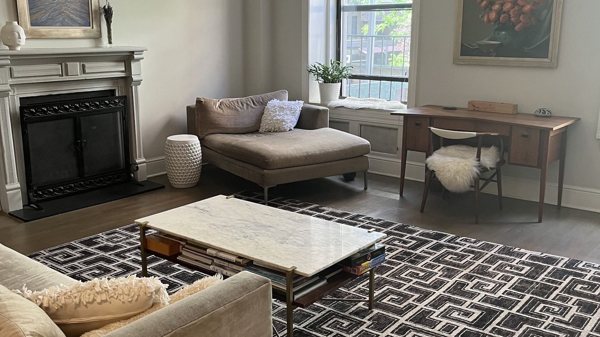 Upper East Side Apartment | Near Central Park And All Museums