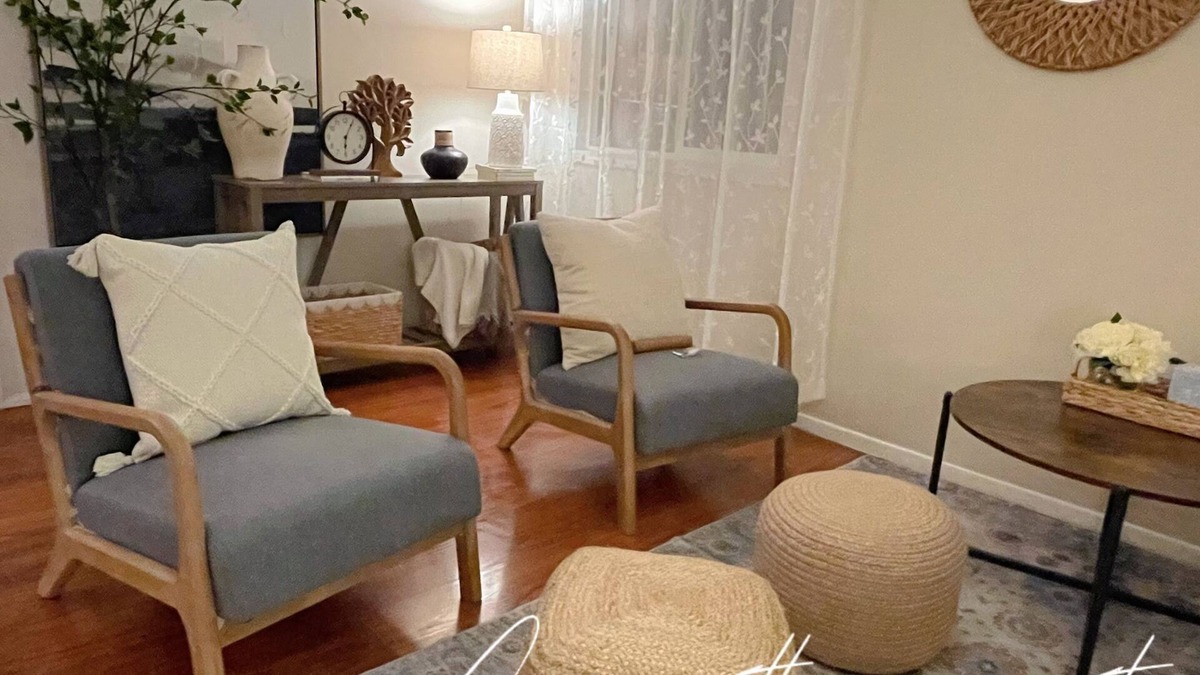 Bonita House | Near Claremont La Verne near highways 10 57 210 Memory foam Queen's bed