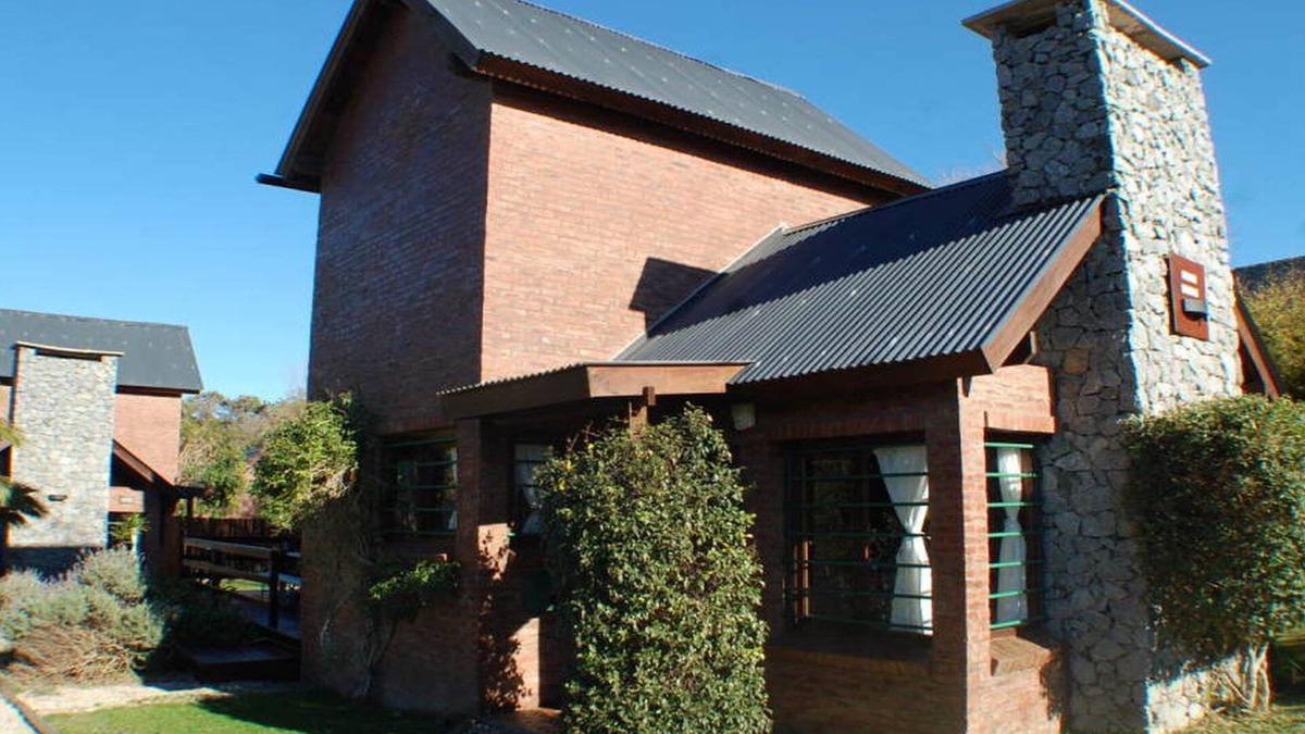 Mar Azul Cabin | Near Delmar (house 1)