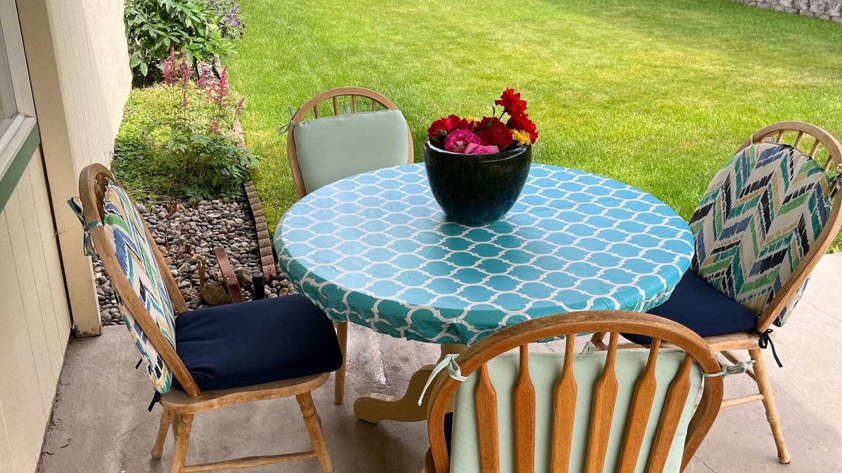 Terrace Heights House | Near downtown, family-friendly, house with 3 bedrooms 2 full baths, sleeps 8.
