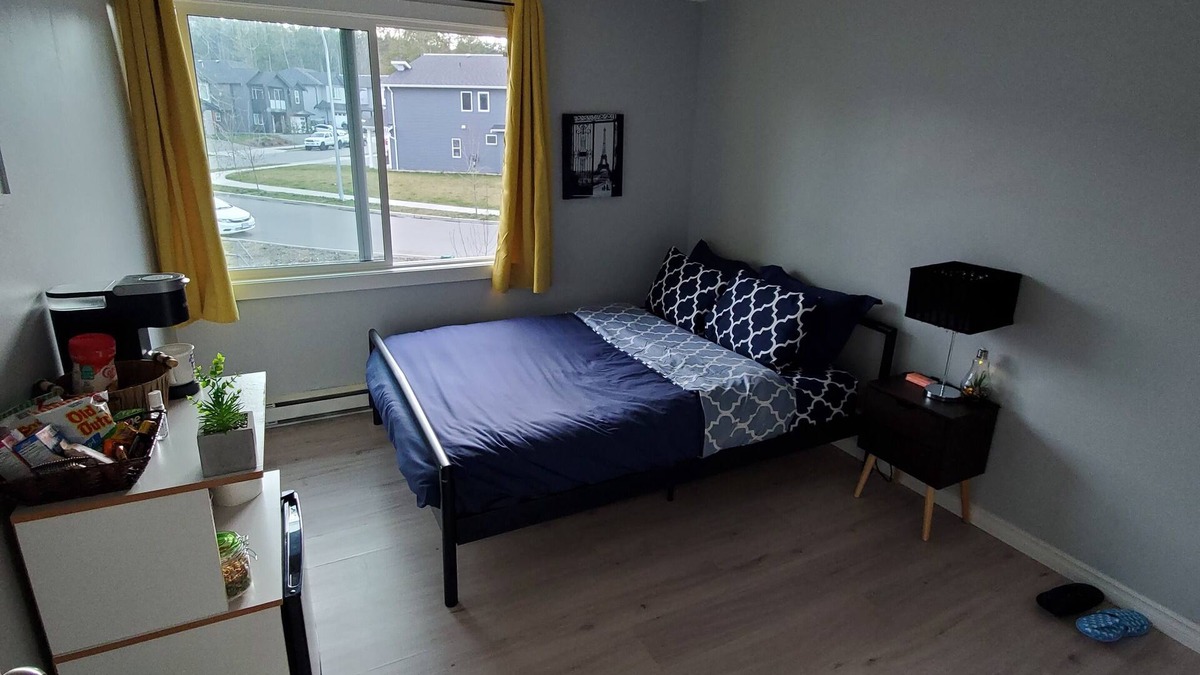 Regional District of Nanaimo House | Near Downtown, Small Breakfast. Welcome to The Relaxation Spot.