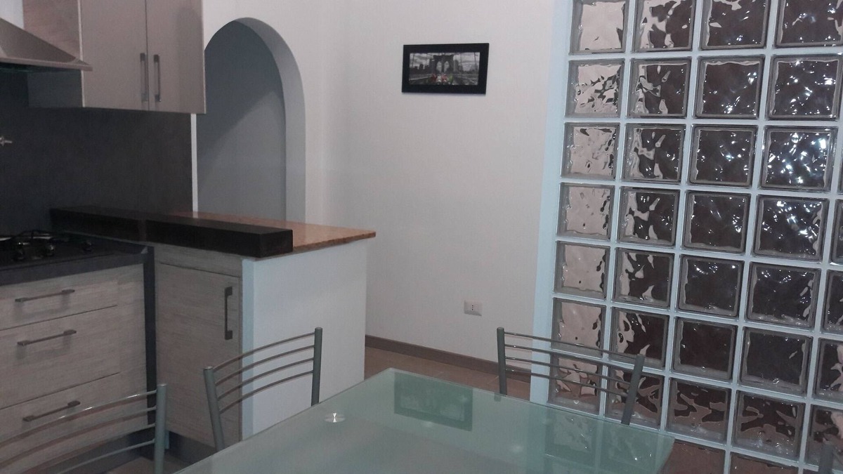 Prato House | NEAR FLORENCE ELEGANT APARTMENT 4 ROOMS 6 people