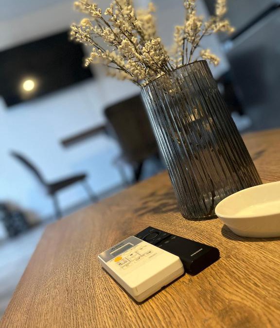 Deskati Apartment | Near for Meteora