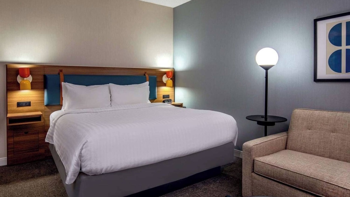 Foxboro Apartment | Near Gillette Stadium and Wrentham Village Premium Outlets, Pet-Friendly Stay!