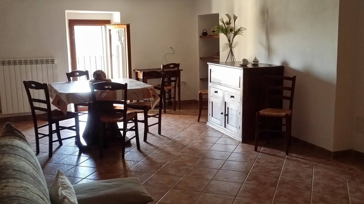 Buriano House | Near Castiglione della Pescaia
