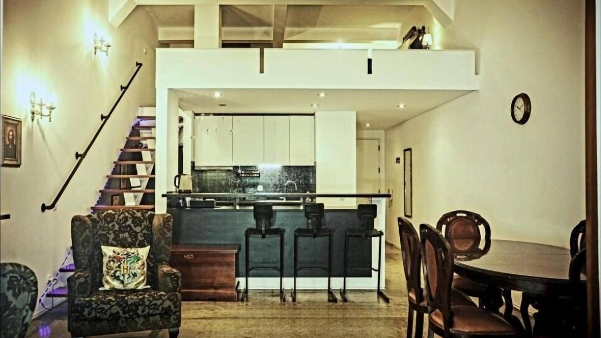 Alcacer do Sal Apartment | Near the beach, House of Magic: Harry Potter escape