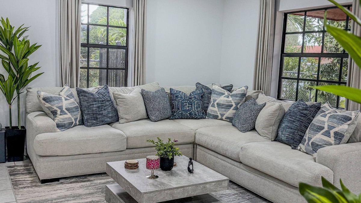 Homestead Apartment | Near The Florida Keys, Cozy Home with 2 Queen Beds