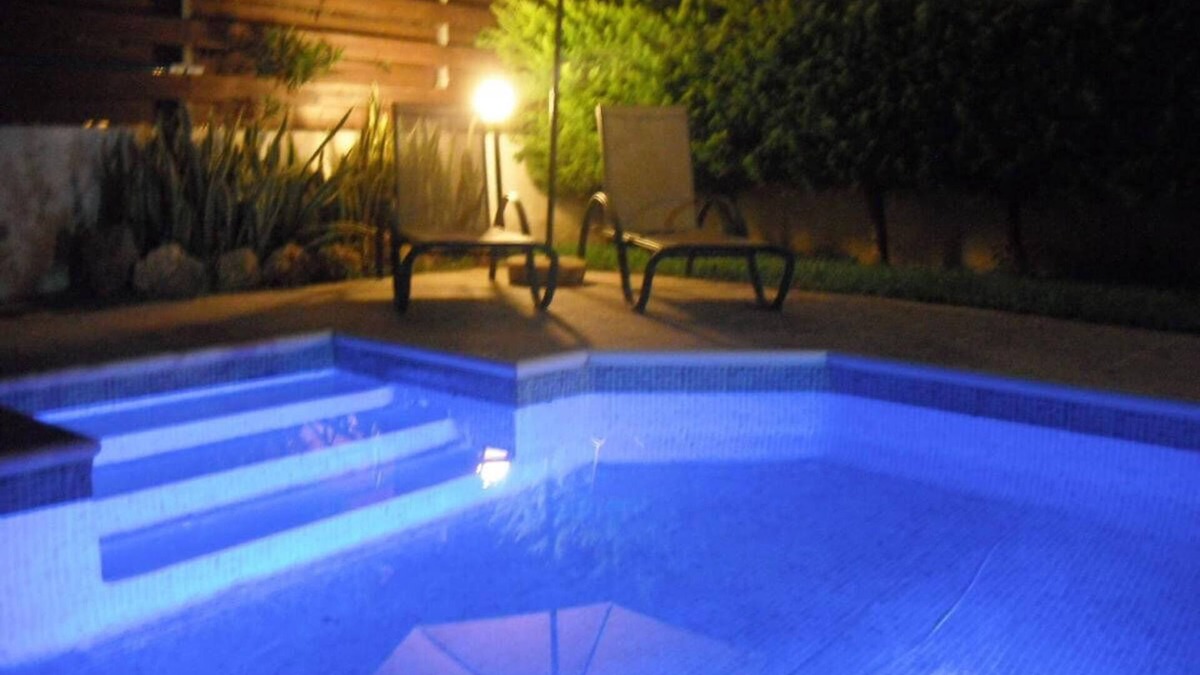 Kissonerga Villa | Near the Sea! Cosy 3BDR Holiday Villa in Kissonerga-Coral Bay, Special Offer!