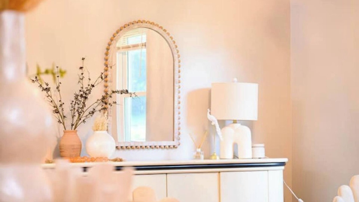 Decatur House | Near to attractions, fully renovated,6 cars parking