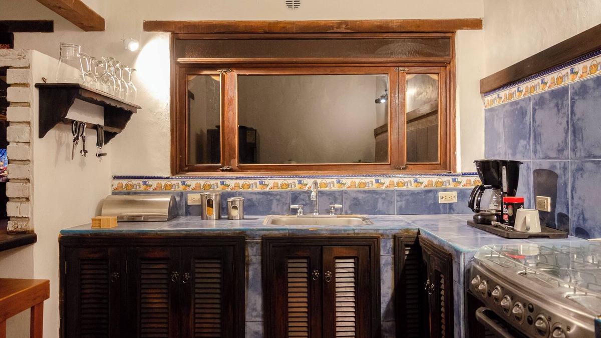 Villa de Leyva House | Near Town villa