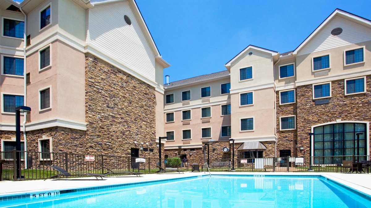 Durham Condo | Near UNC Chapel Hill University + Duke Medical Center | Free Breakfast!