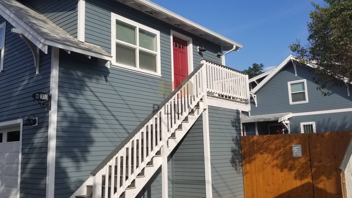 Rose Park House | Near University & Downtown Missoula: Ideal Spot – Now Offering Mid-Term Rentals