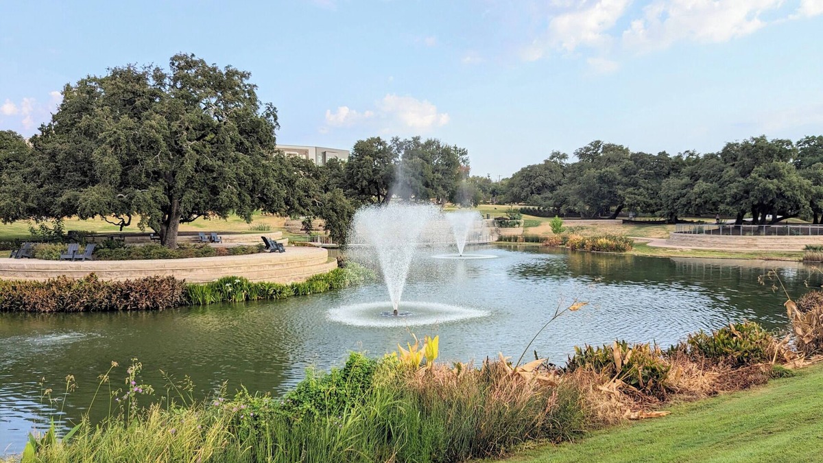 Austin House | Near UT Charming and Private Guest House