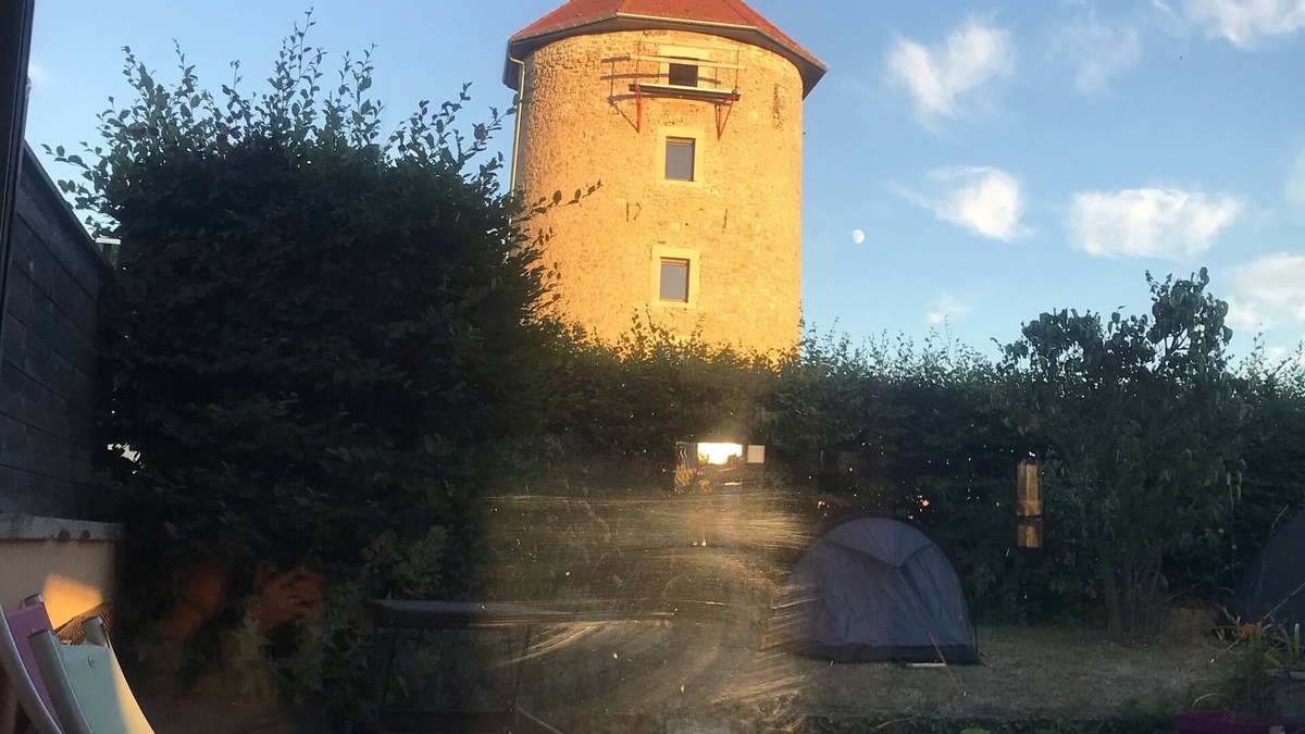 Marquise Cottage | Near Wissant, Ambleteuse, Wimereux, Gîte du Moulin, 2-4 pers