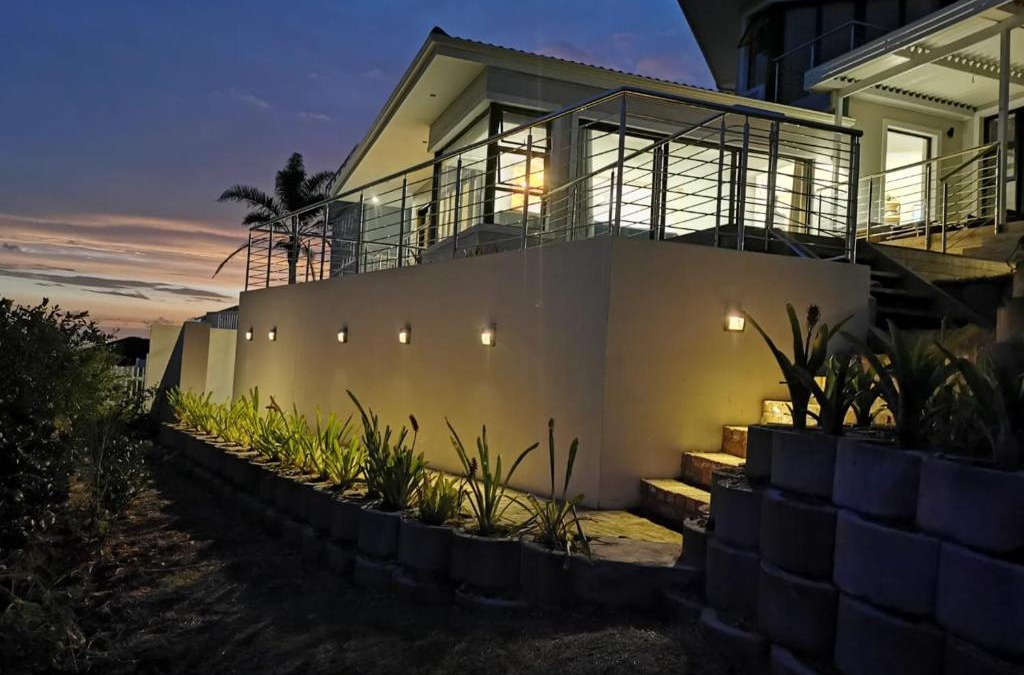 Herolds Bay House | Nearby Herolds Bay Self-Catering Guest House