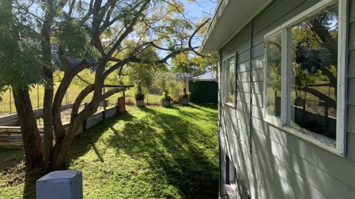 North Boambee Valley House | Nearby to university, education campus, hospital, stadium, Coffs Harbour CBD