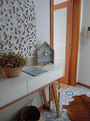 Lavra Apartment | nearsea
