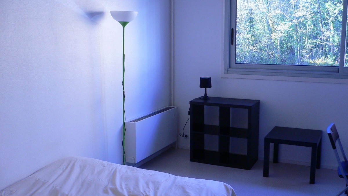 Quartier Pasteur Apartment | Neat and comfortable apartment.