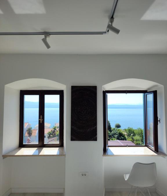 Donji Kraj Apartment | NEBOKRAJ
