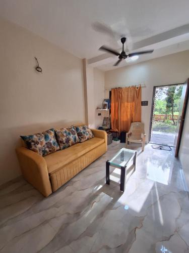 Shahapur House | Neelkant Villa Sangam Village Murbad
