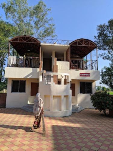 Waghoriya Resort | NEELKANTH RESORT , Vadodara