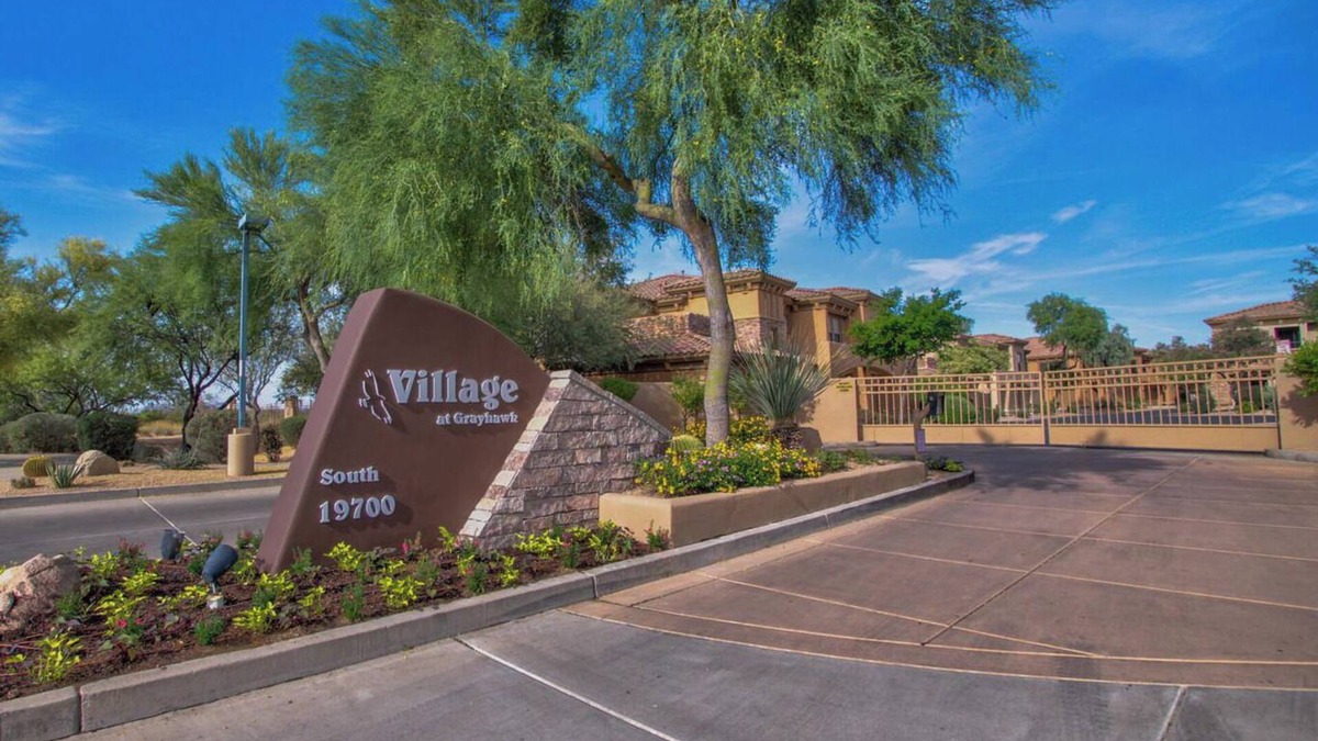 Village Fairways House | Negotiated rates - Contact Owner!