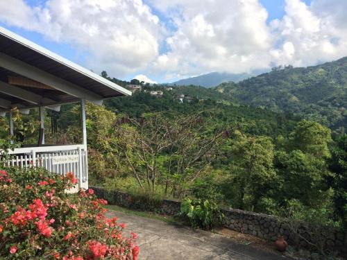 Constant Spring Bed & Breakfast | Neita's Nest