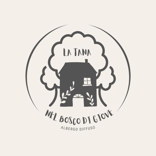 Collegiove Bed & Breakfast | Nel Bosco di Giove - Albergo Diffuso