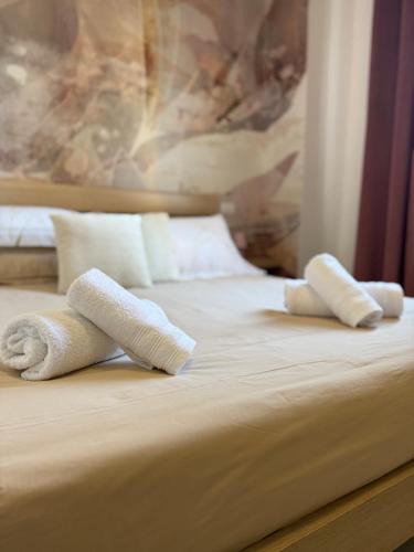 Ovada Apartment | Nel centro storico di Ovada