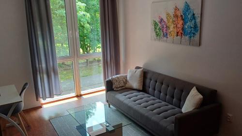 Samorin Apartment | Nelli apartman free parking
