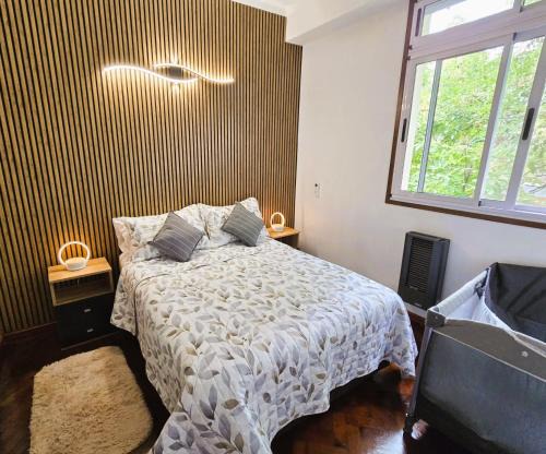 Pasteur Apartment | Nelly's Urbano