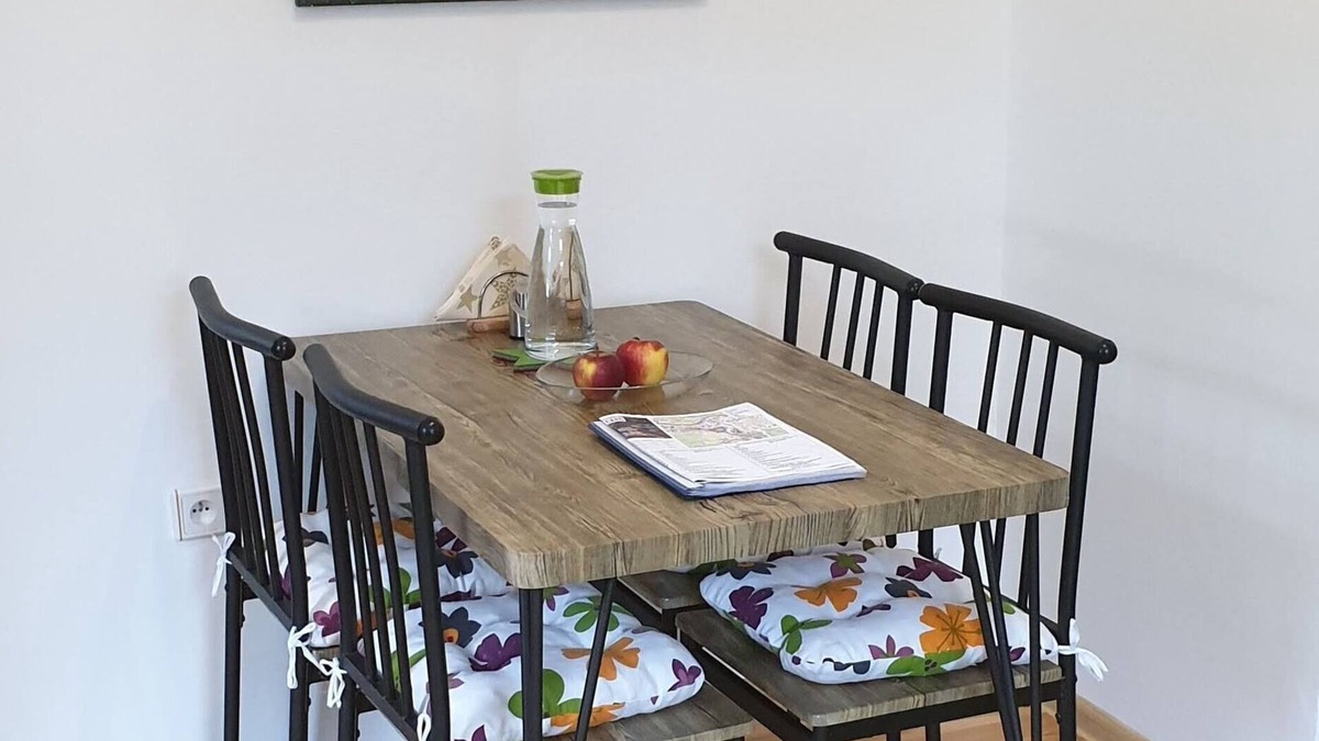 Karlovy Vary Apartment | Nely´s Apartment - spa City Centre