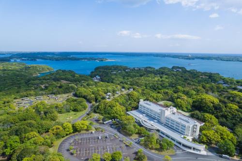 Shima Hotel | Nemu Resort Hotel Nemu