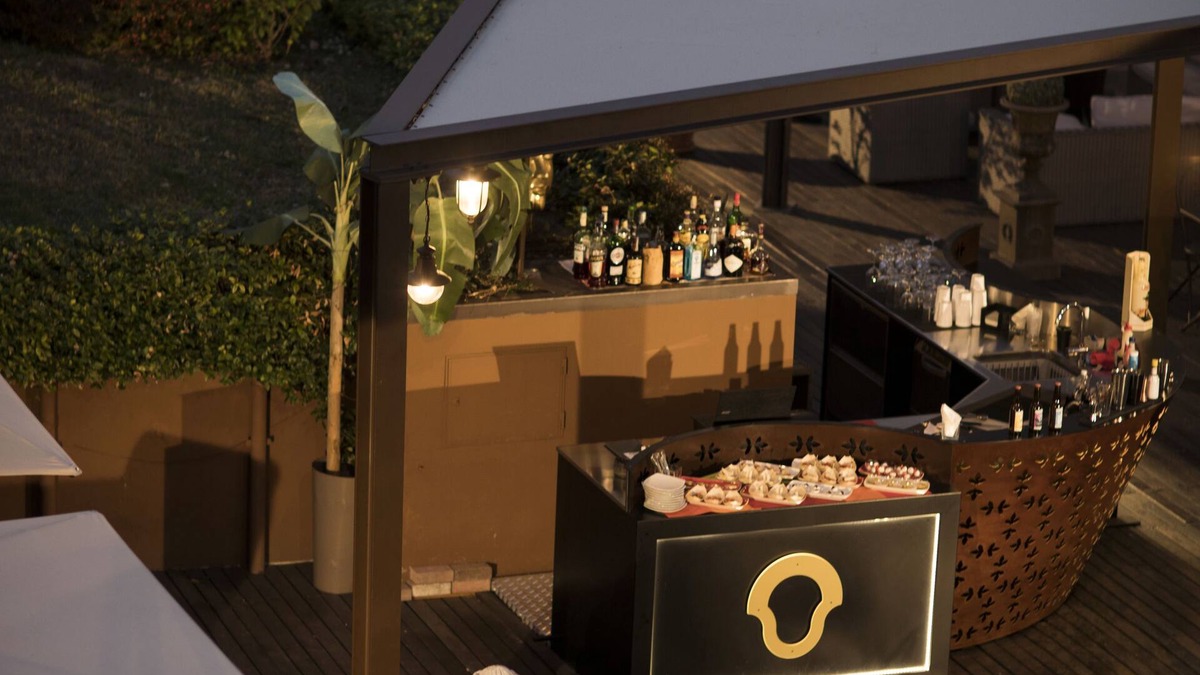 Bresso Hotel | NEO Hotel