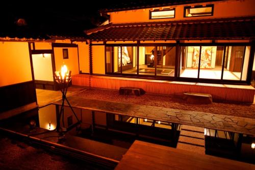 Yoshino House | NEOLD Private House - Vacation STAY 61601v