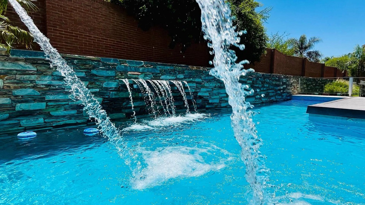 Arguello Hotel | Neper Select Hotel