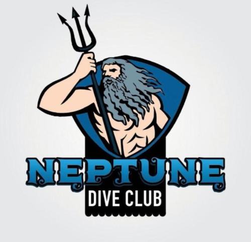 Kas Boat Rental | Neptune Dive Club
