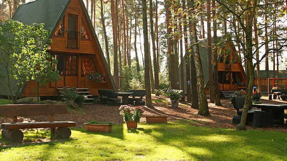 Arendsee House | Nepumuk by Interhome
