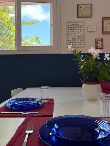 Porticello Apartment | Nest - Family House