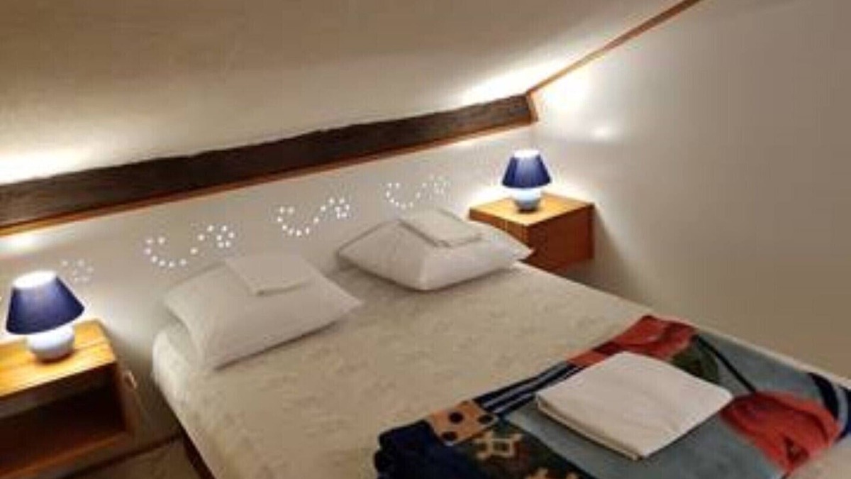 Penne-d'Agenais Apartment | Nest - Le clos des oiseaux