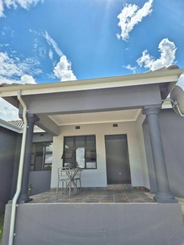 Kokstad Bed & Breakfast | Nest On Main