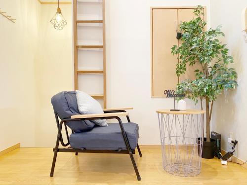 Takanawa Villa | nestay villa tokyo takanawa