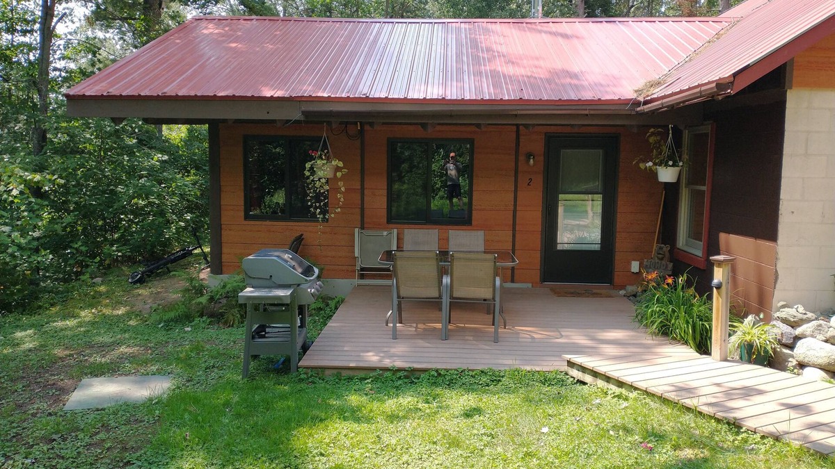 Ely Apartment | Nestled between Hidden Valley trails and Ely's cute downtown, a perfect homebase